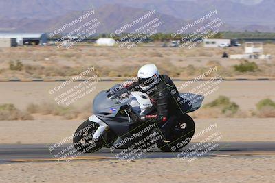 media/Nov-25-2023-TrackXperience (Sat) [[85467fd52f]]/Level 2/Session 2 (Turn 9 Inside)/